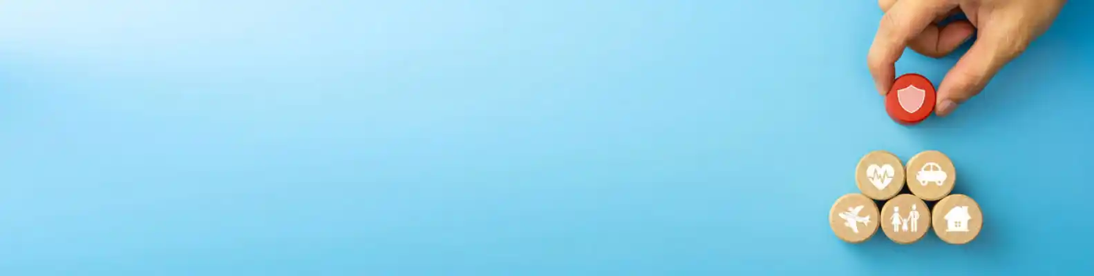 best insurance in raleigh north carolina